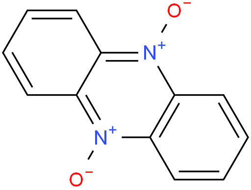 Phenazine, 5,10-dioxide