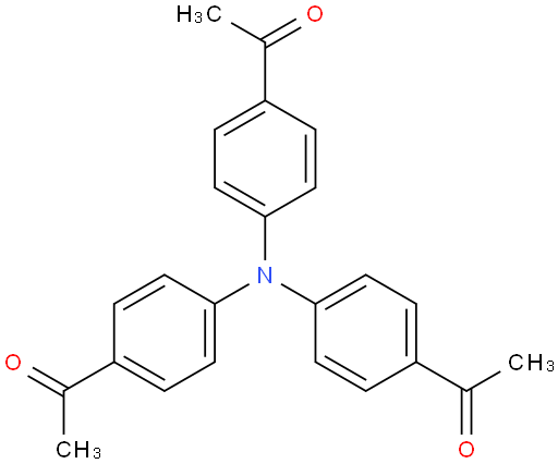 N,N'-(4,5-dicyano-1,2-phenylene) bis (4-methylbenzenesulfonamide)